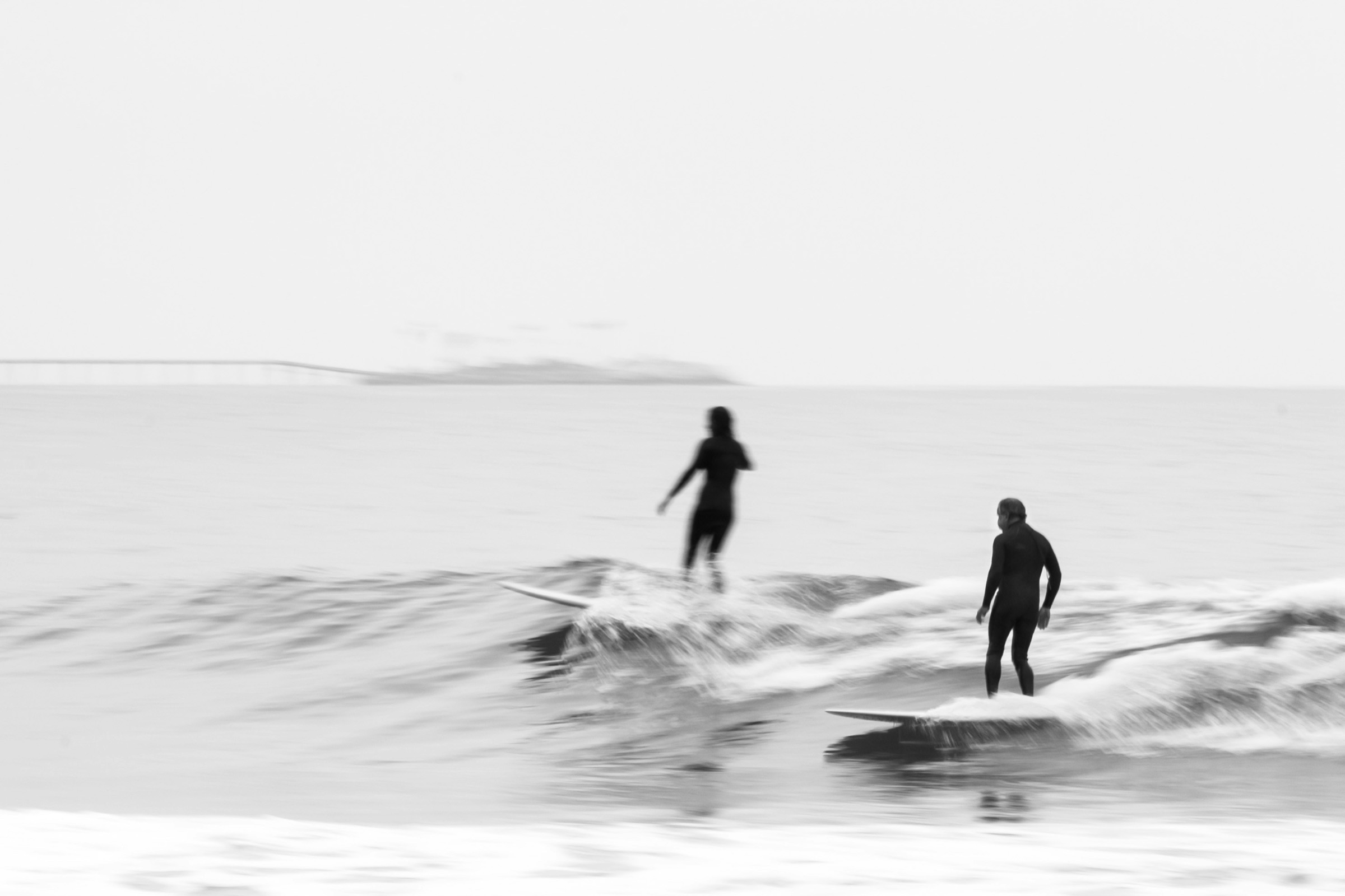 Carpinteria, Santa Barbara