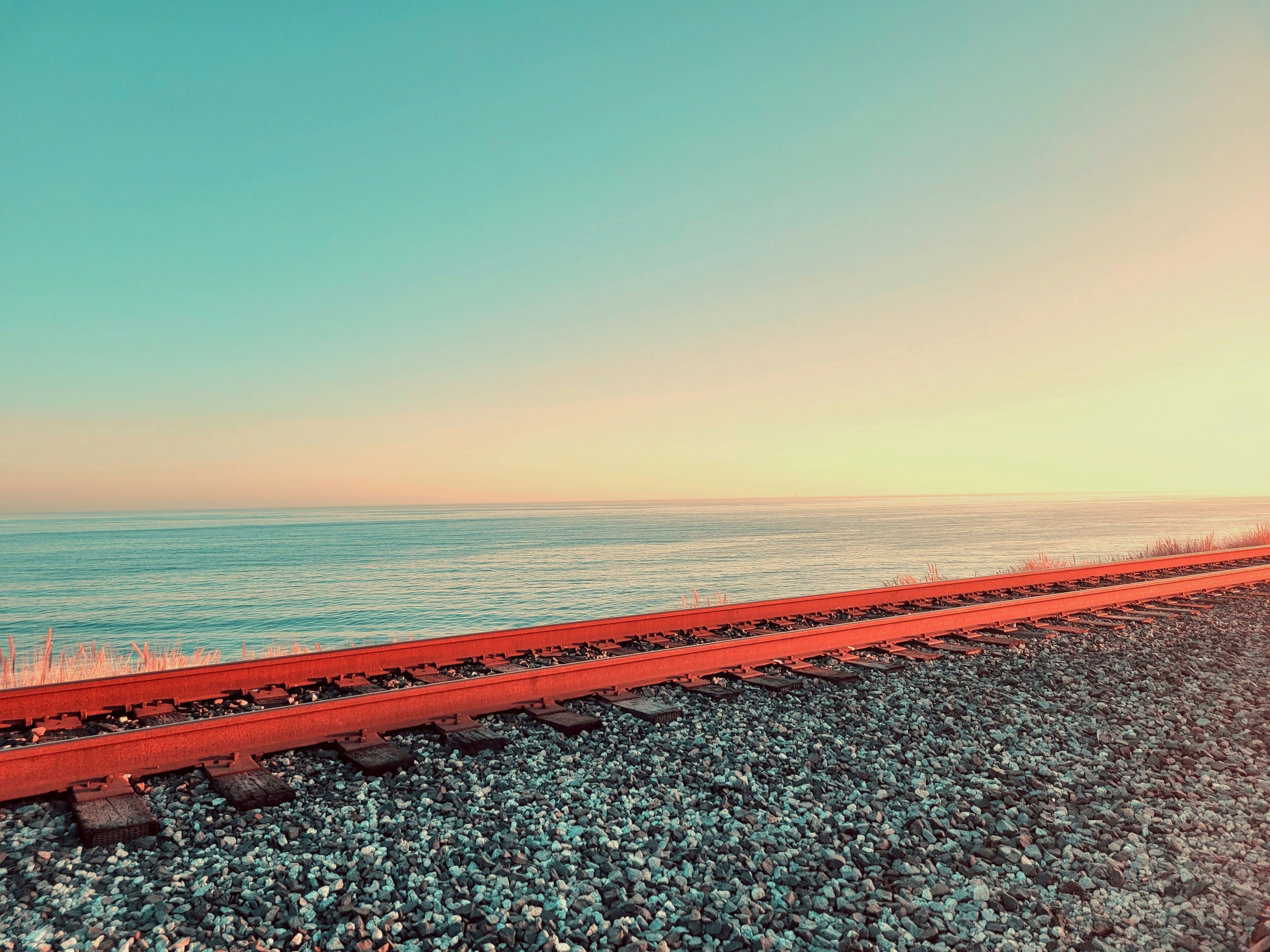 Summerland, Santa Barbara