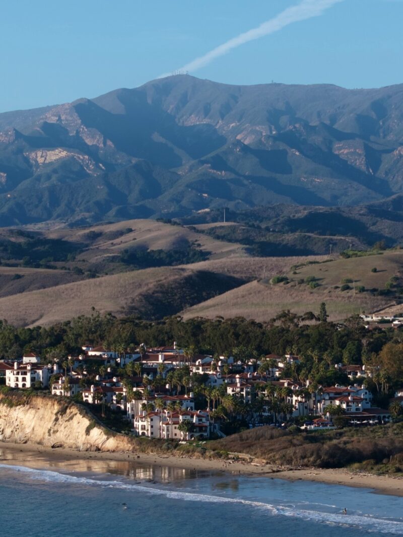 Goleta