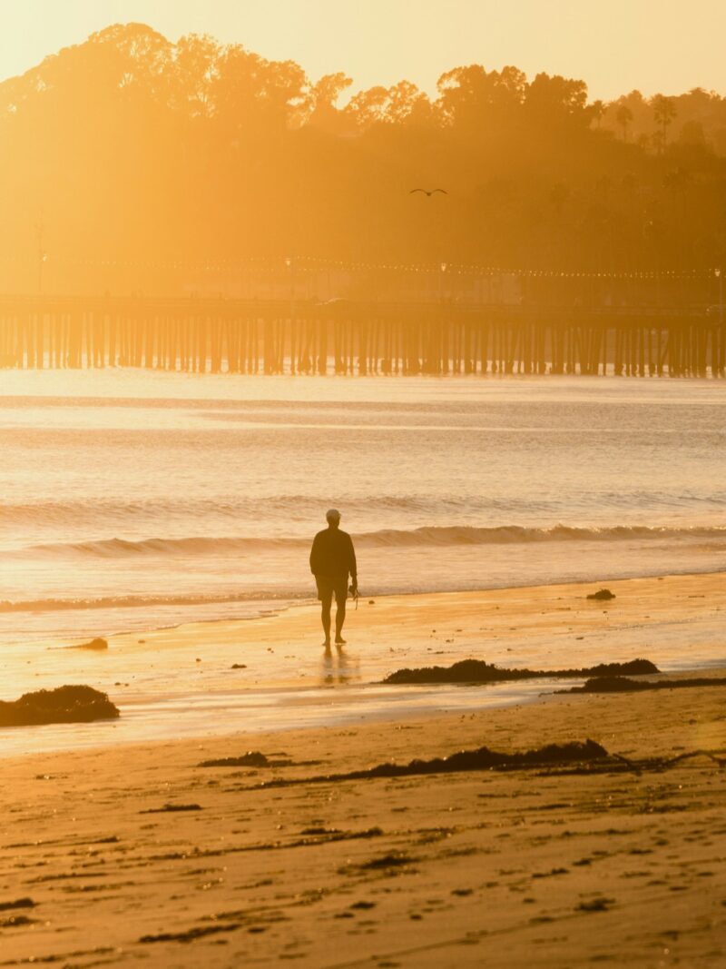 Santa Barbara