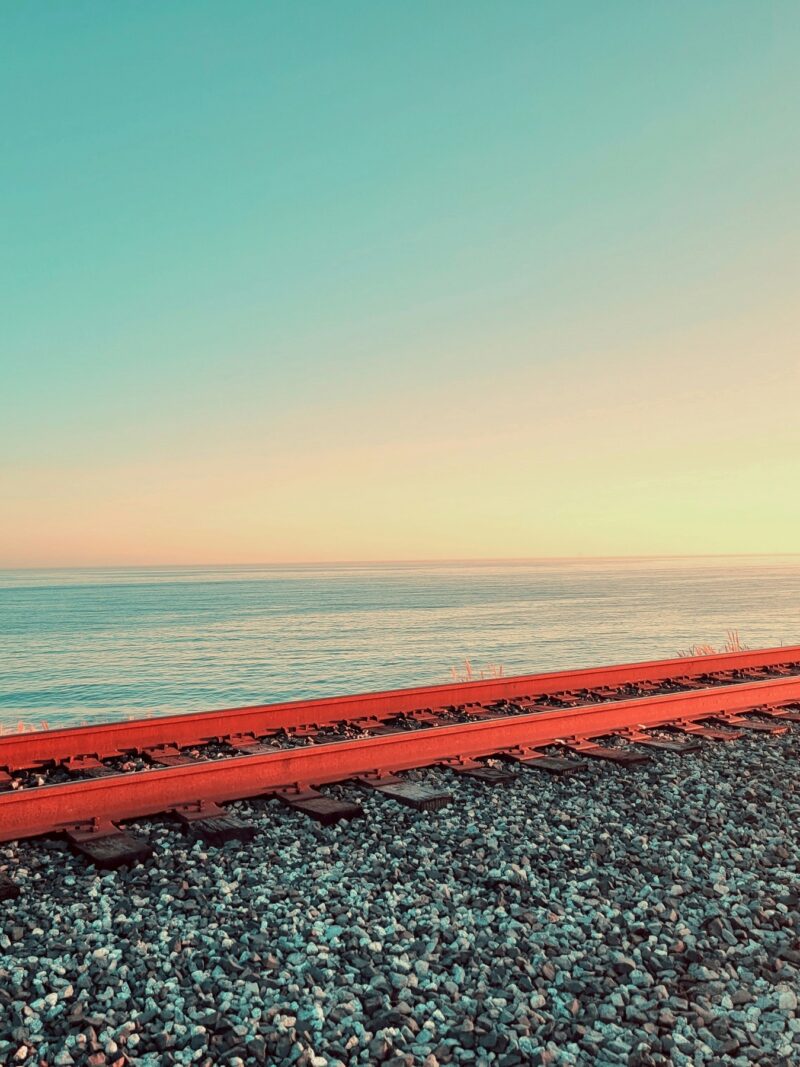 Summerland